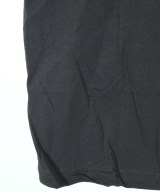 Supreme（シュプリーム）Tシャツ・カットソー 黒 サイズ:S メンズ/2200669652024