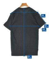 Supreme（シュプリーム）Tシャツ・カットソー 黒 サイズ:S メンズ/2200669652024