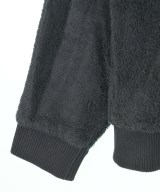 Supreme（シュプリーム）スウェット 黒 サイズ:M メンズ/2200666469243