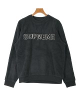 Supreme スウェット
