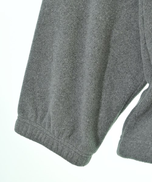 Supreme（シュプリーム）パーカー グレー サイズ:XL メンズ/2200669764390