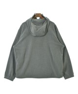 Supreme（シュプリーム）パーカー グレー サイズ:XL メンズ/2200669764390