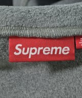 Supreme（シュプリーム）パーカー グレー サイズ:XL メンズ/2200669764390