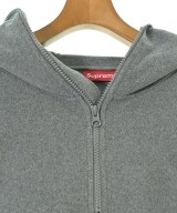 Supreme（シュプリーム）パーカー グレー サイズ:XL メンズ/2200669764390