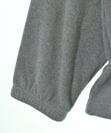 Supreme（シュプリーム）パーカー グレー サイズ:XL メンズ/2200669764390