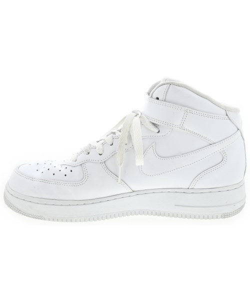 Supreme（シュプリーム）スニーカー 白 サイズ:27.5cm メンズ/2200669764451