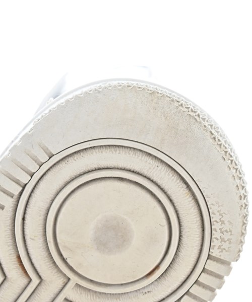 Supreme（シュプリーム）スニーカー 白 サイズ:27.5cm メンズ/2200669764451