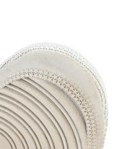 Supreme（シュプリーム）スニーカー 白 サイズ:27.5cm メンズ/2200669764451