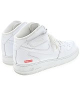 Supreme（シュプリーム）スニーカー 白 サイズ:27.5cm メンズ/2200669764451