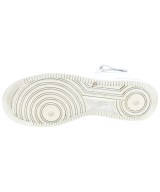 Supreme（シュプリーム）スニーカー 白 サイズ:27.5cm メンズ/2200669764451