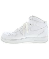 Supreme（シュプリーム）スニーカー 白 サイズ:27.5cm メンズ/2200669764451