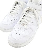 Supreme（シュプリーム）スニーカー 白 サイズ:27.5cm メンズ/2200669764451