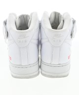 Supreme（シュプリーム）スニーカー 白 サイズ:27.5cm メンズ/2200669764451