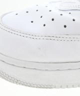 Supreme（シュプリーム）スニーカー 白 サイズ:27.5cm メンズ/2200669764451