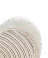 Supreme（シュプリーム）スニーカー 白 サイズ:27.5cm メンズ/2200669764451