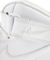 Supreme（シュプリーム）スニーカー 白 サイズ:27.5cm メンズ/2200669764451