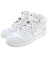 Supreme スニーカー