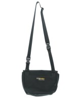 Supreme（シュプリーム）ショルダーバッグ 黒 サイズ:- メンズ/2200669764468