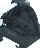 Supreme（シュプリーム）ショルダーバッグ 黒 サイズ:- メンズ/2200669764468