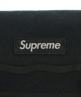 Supreme（シュプリーム）ショルダーバッグ 黒 サイズ:- メンズ/2200669764468