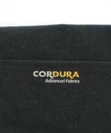 Supreme（シュプリーム）ショルダーバッグ 黒 サイズ:- メンズ/2200669764468