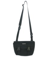 Supreme ショルダーバッグ
