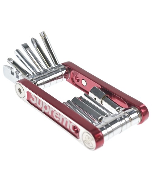 シュプリーム(Supreme)のSupreme 小物類（その他）