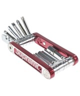 Supreme（シュプリーム）小物類（その他） シルバー サイズ:- メンズ/2200669897029