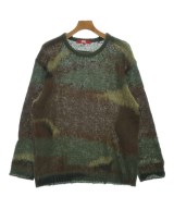 Supreme ニット・セーター