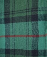 Supreme（シュプリーム）カジュアルシャツ 緑 サイズ:M メンズ/2200669992014