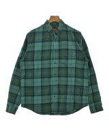 Supreme カジュアルシャツ