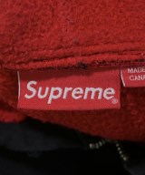 Supreme（シュプリーム）パーカー 黒 サイズ:L メンズ/2200666952073