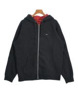 Supreme パーカー