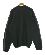 Supreme（シュプリーム）ニット・セーター 黒 サイズ:XL メンズ/2200670058037