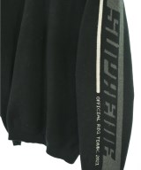 Supreme（シュプリーム）ニット・セーター 黒 サイズ:XL メンズ/2200670058037