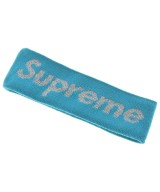 Supreme（シュプリーム）小物類（その他） 青 サイズ:- メンズ/2200670058099