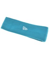 Supreme（シュプリーム）小物類（その他） 青 サイズ:- メンズ/2200670058099