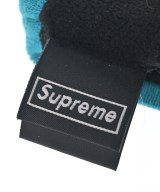 Supreme（シュプリーム）小物類（その他） 青 サイズ:- メンズ/2200670058099