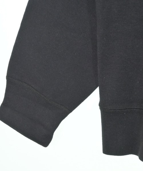 Supreme（シュプリーム）スウェット 黒 サイズ:L メンズ/2200670136018