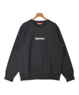 Supreme スウェット
