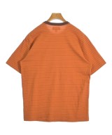 Supreme（シュプリーム）Tシャツ・カットソー オレンジ サイズ:S メンズ/2200670209101