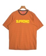 Supreme Tシャツ・カットソー