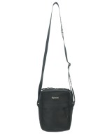 Supreme（シュプリーム）ショルダーバッグ 黒 サイズ:- メンズ/2200667506169