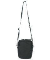 Supreme（シュプリーム）ショルダーバッグ 黒 サイズ:- メンズ/2200667506169