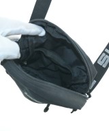 Supreme（シュプリーム）ショルダーバッグ 黒 サイズ:- メンズ/2200667506169