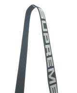 Supreme（シュプリーム）ショルダーバッグ 黒 サイズ:- メンズ/2200667506169