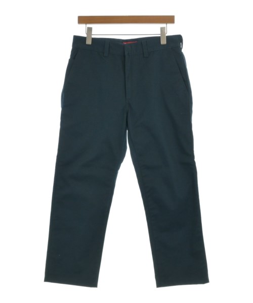 シュプリーム(Supreme)のSupreme パンツ（その他）