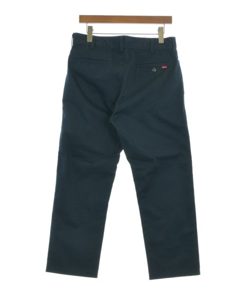 Supreme（シュプリーム）その他 緑 サイズ:30(M位) メンズ/2200669994100