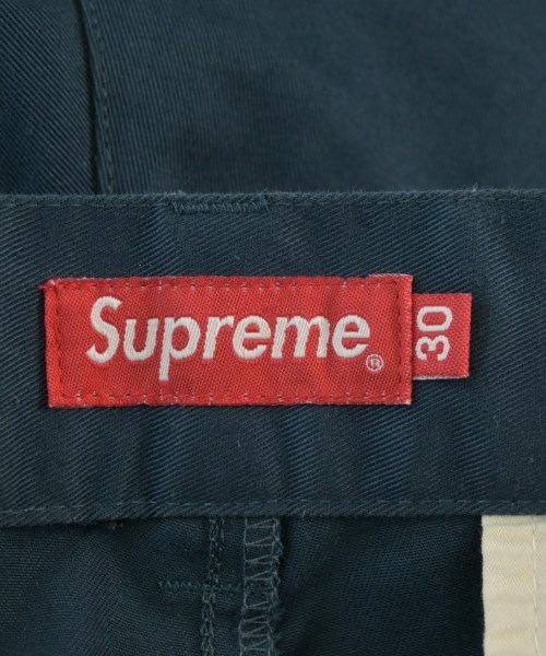 Supreme（シュプリーム）その他 緑 サイズ:30(M位) メンズ/2200669994100