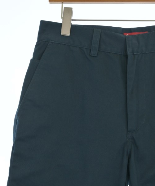 Supreme（シュプリーム）その他 緑 サイズ:30(M位) メンズ/2200669994100